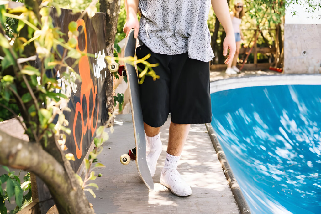 10 Best Clothing Manufacturers & Apparel Factories In Canada