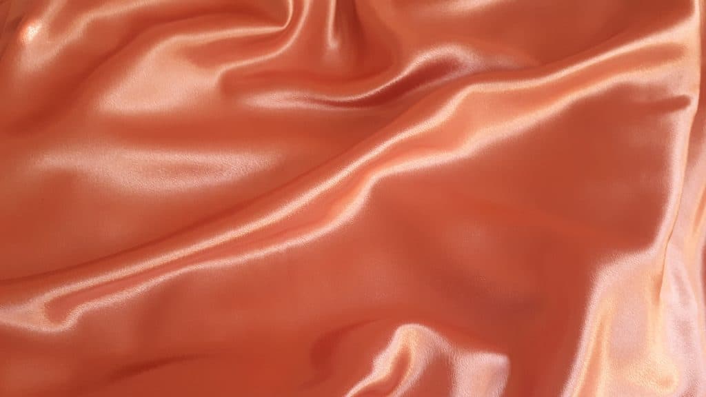 Kidswear Fabric Recommendation Guide
