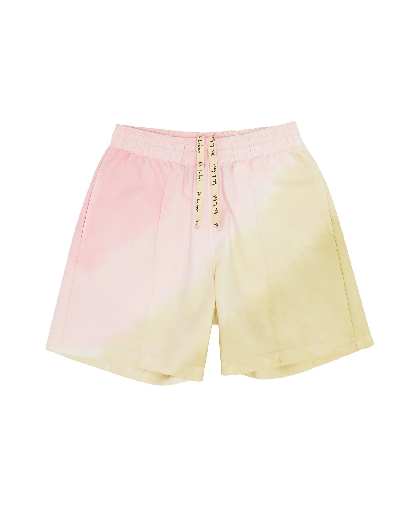 The Best Insider's Guide To Manufacturing Casual Shorts