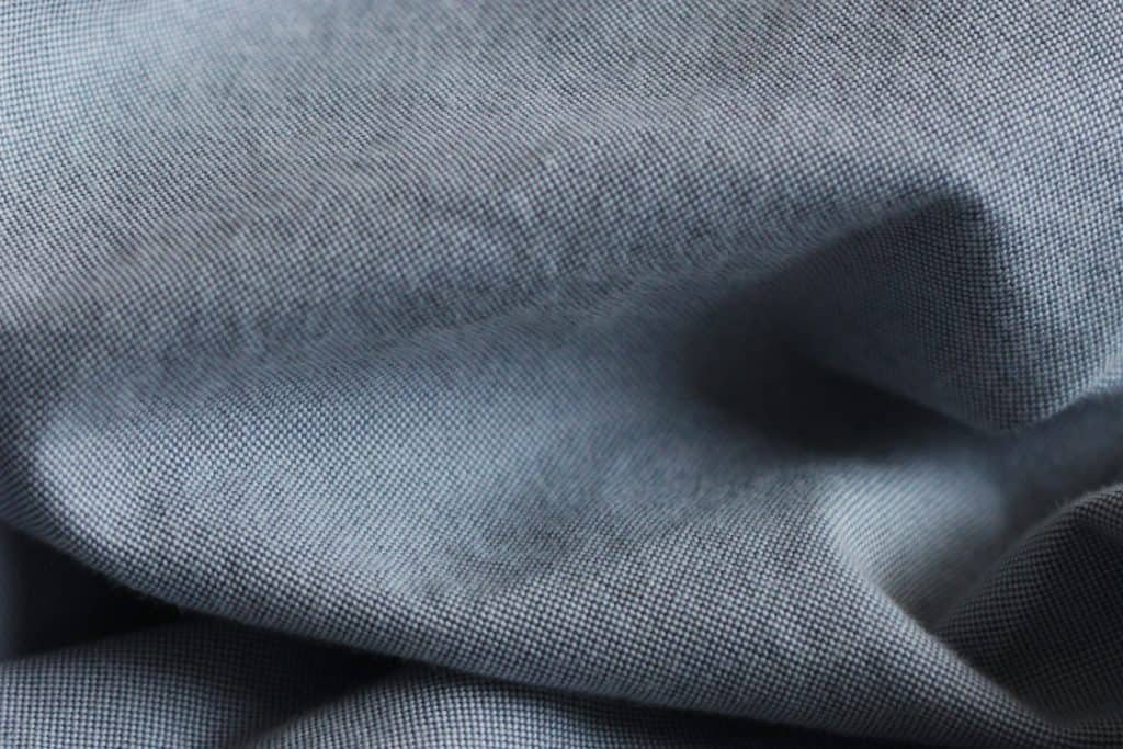 Streetwear Fabric Recommendations