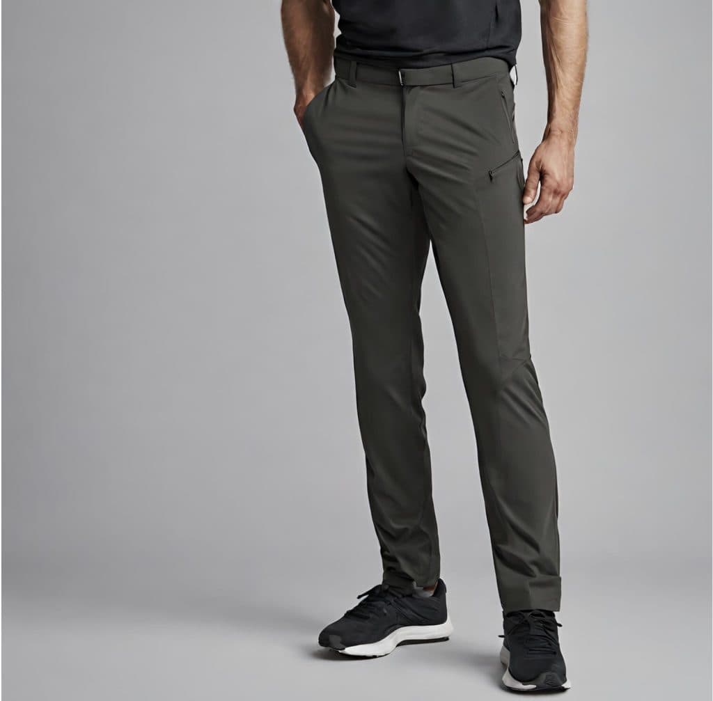 All Types Of Work Trousers For Men Your Brand Needs To Have