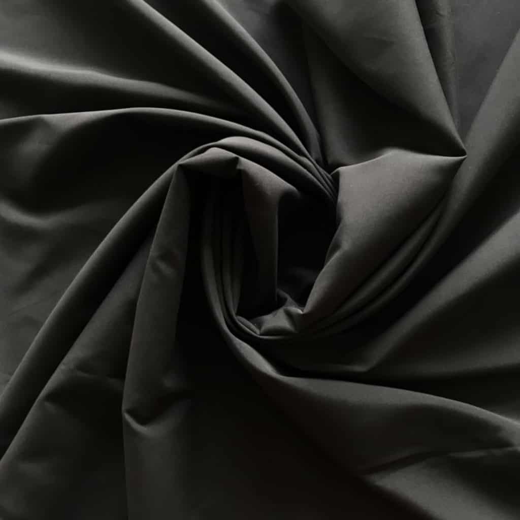 Accessory Fabric Recommendations Guide