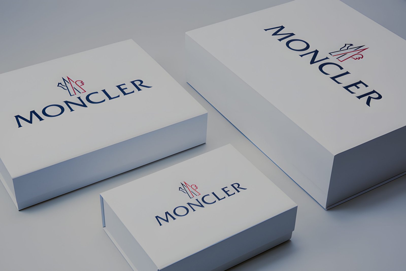 Puffer Jacket Manufacturing: The Best Guide Revealed