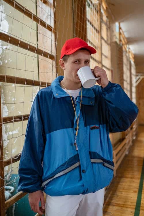 The 29 Most Popular Types Of Jackets For Men That Sell Out