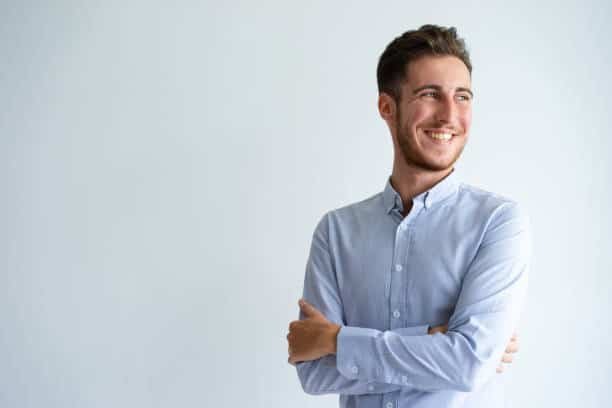 16 Best-Selling Shirts For Men To Include In Your Brand