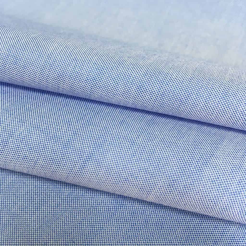 Oxford Fabric - Everything You Need To Know
