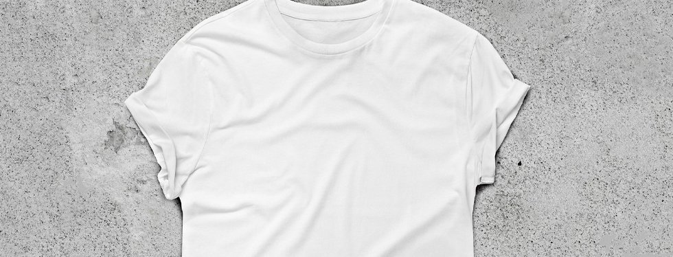 Unveiling The Comfort Of The Softest T-Shirts