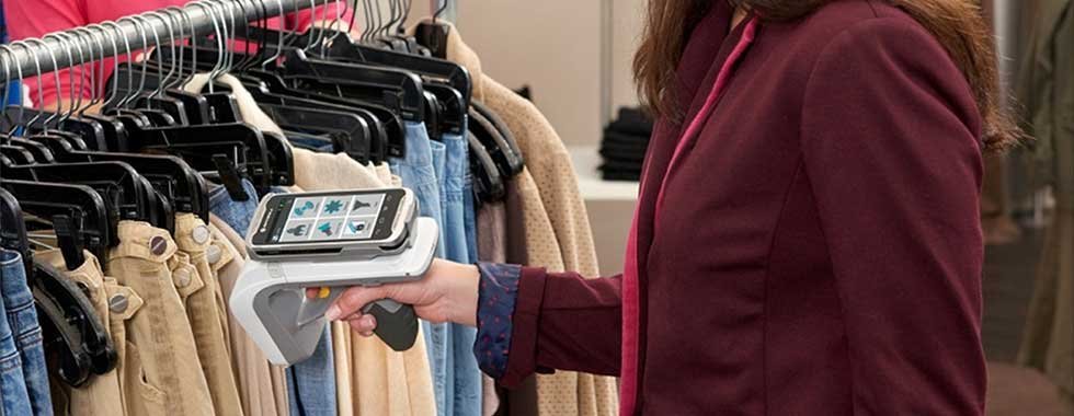 How To Start A Clothing Line Ultimate Guide