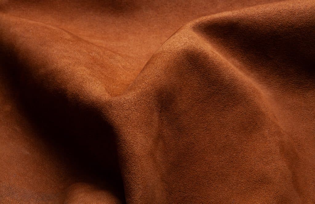 Streetwear Fabric Recommendations