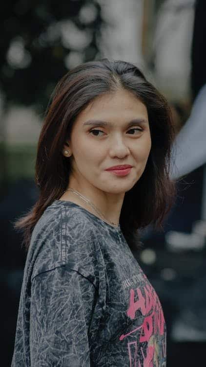 16 Types Of Customized T-Shirt Decorations That Women Love