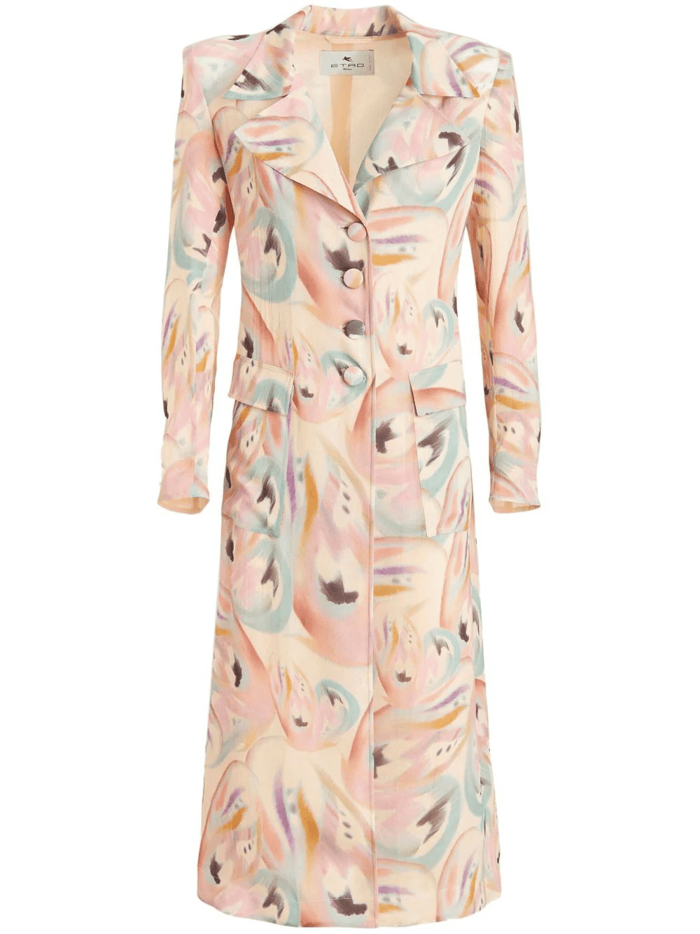 Mastering Coat Manufacturing: Your Complete Guide To Success