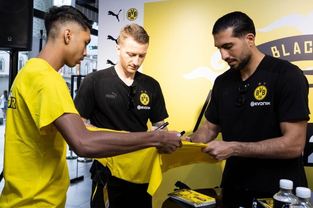 T-Shirt Design Ideas For Business Stay Ahead Of The Game