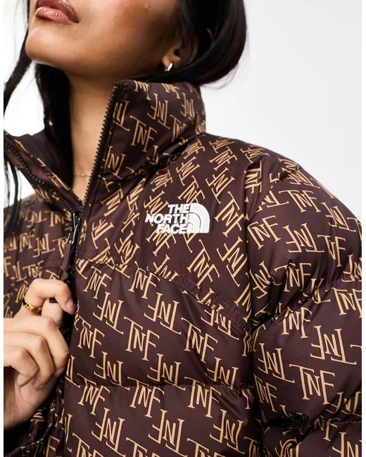 Puffer Jacket Manufacturing: The Best Guide Revealed
