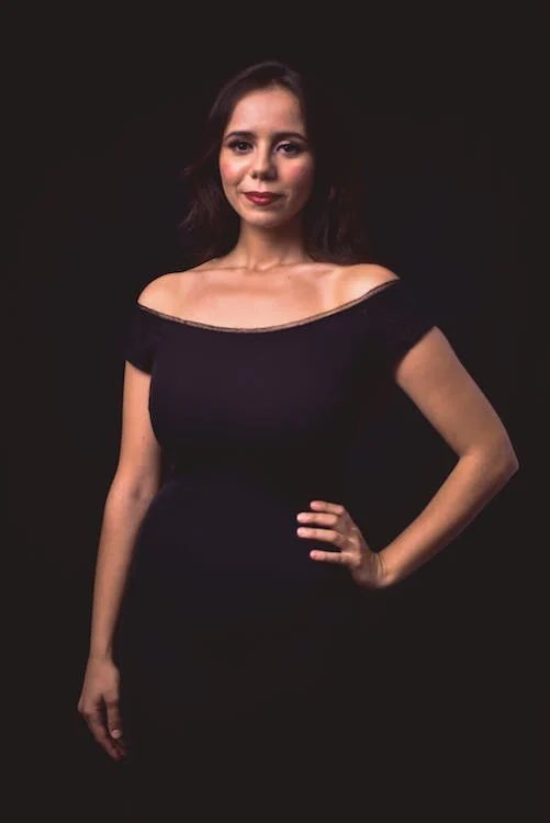 52 Types Of Dresses For Women To Add To Your Brand