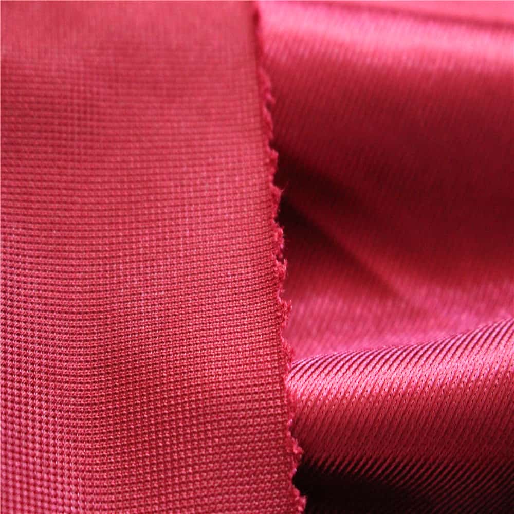 Tricot Fabric - Everything You Need To Know
