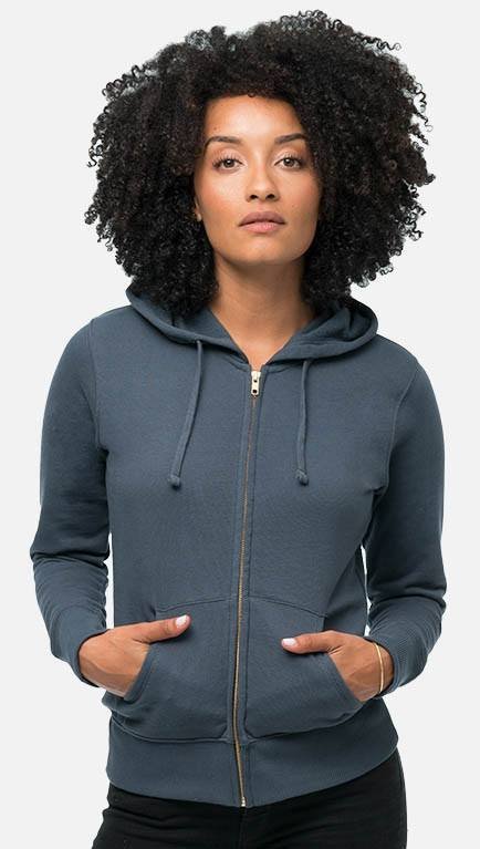 18 Types Of Hoodies For Women Adore And Look For