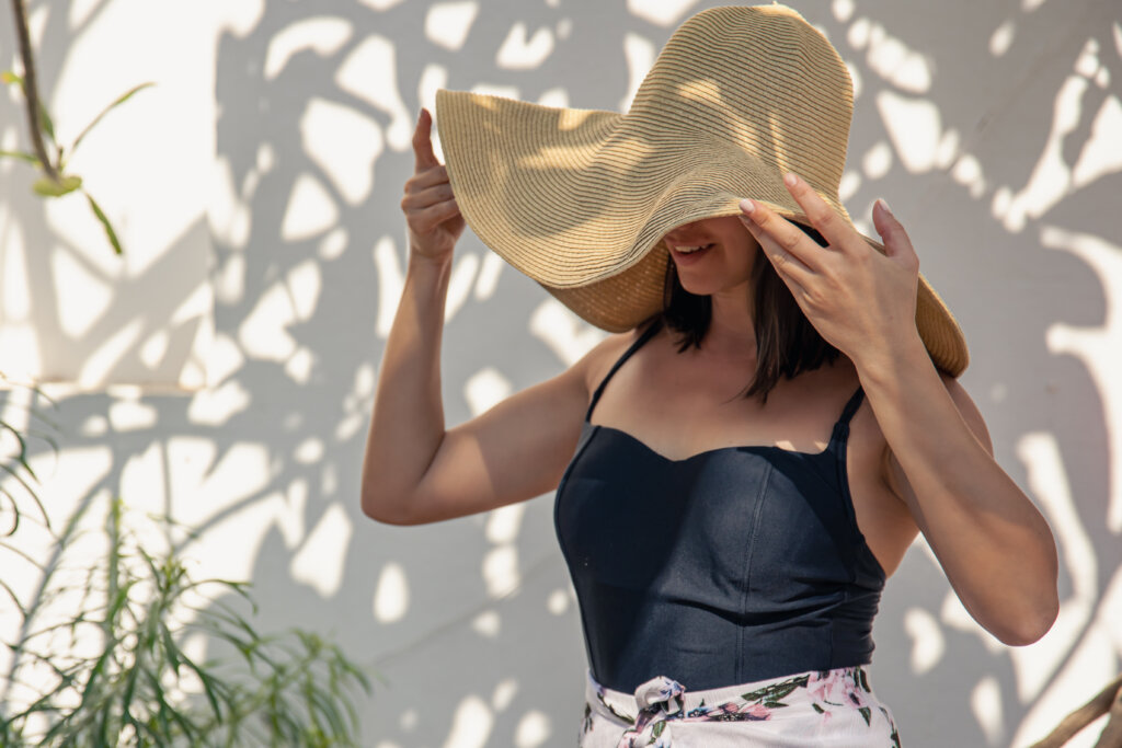 Choosing The Right Hat: A Guide To 21 Most Popular Types Of Hats