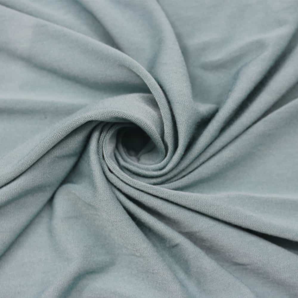 Accessory Fabric Recommendations Guide