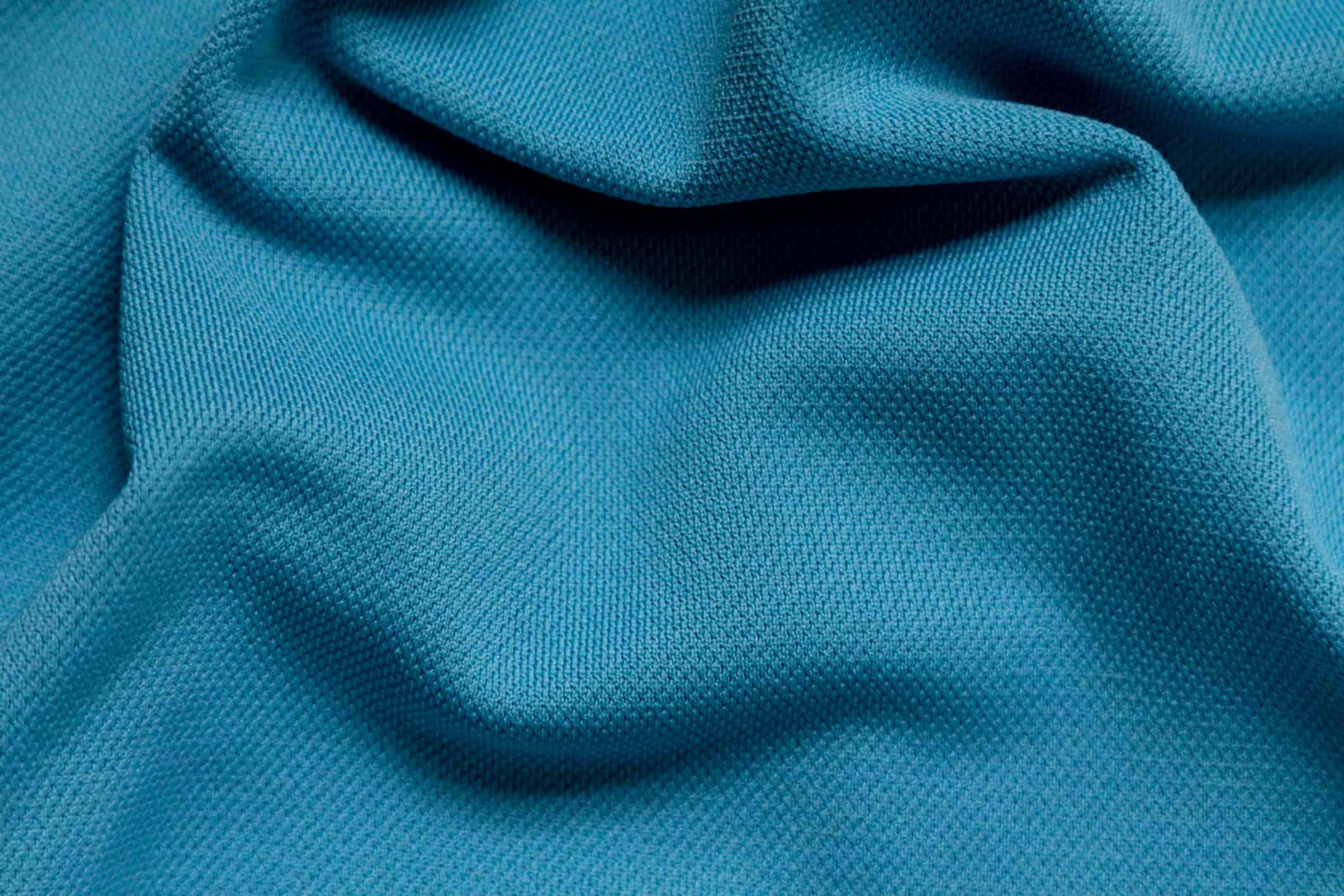 Polyester Fabric: Everything You Need To Know
