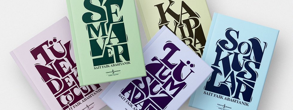 Choosing The Perfect Font For T-Shirts Design