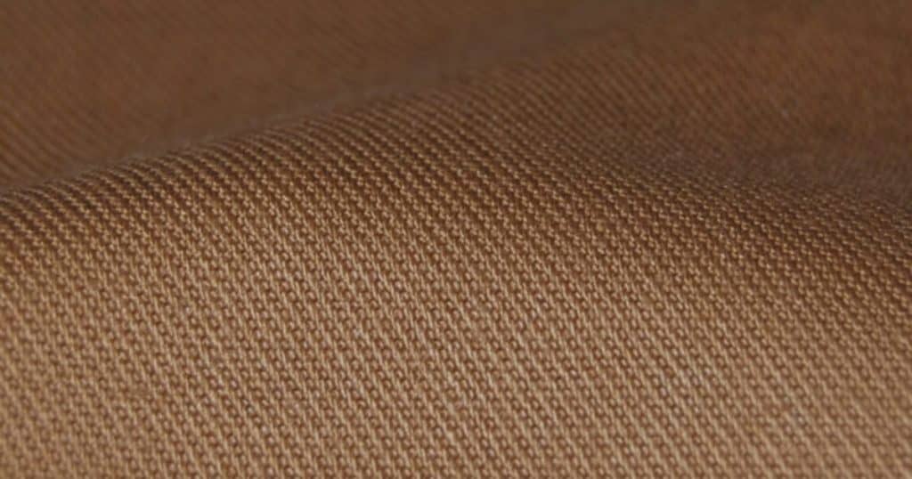 Streetwear Fabric Recommendations