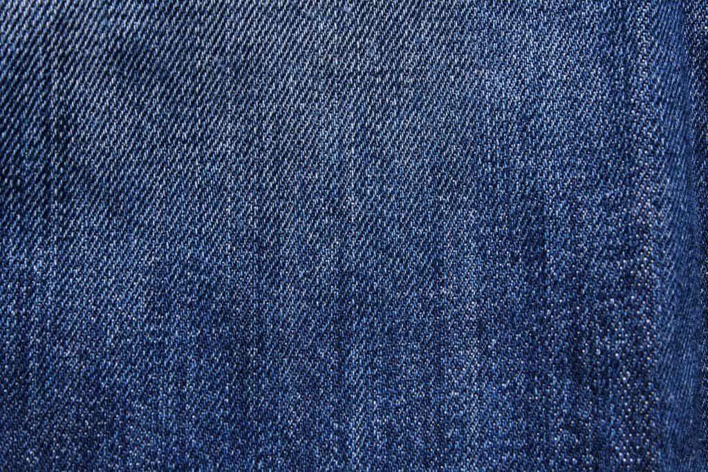 Accessory Fabric Recommendations Guide