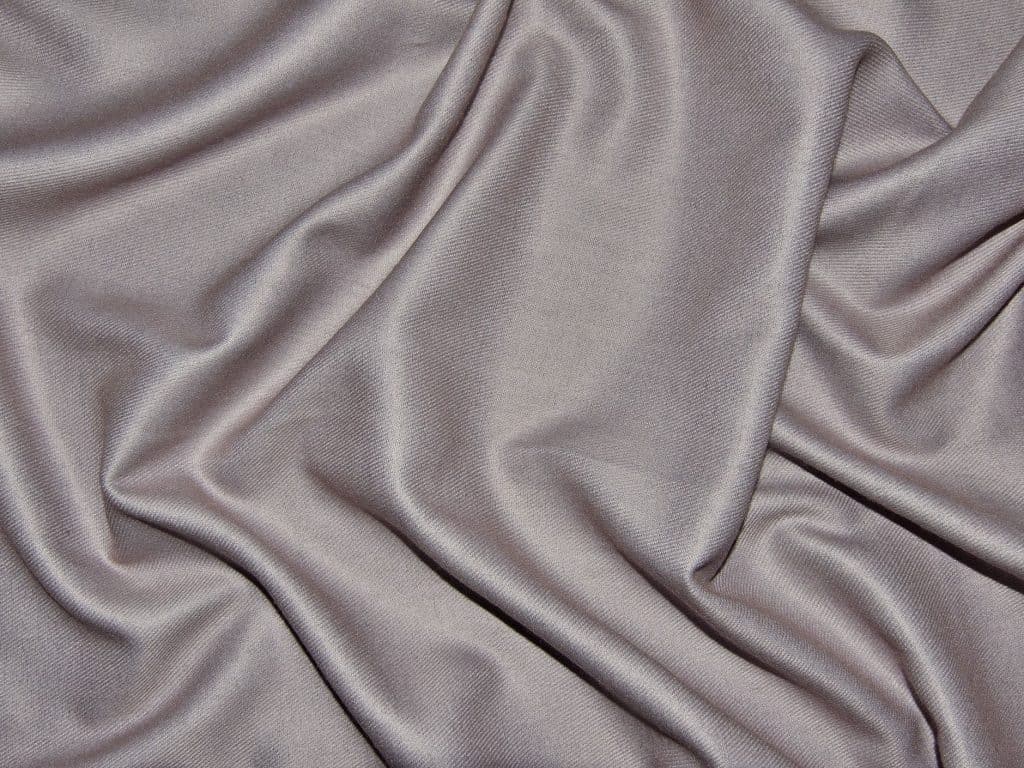 Accessory Fabric Recommendations Guide