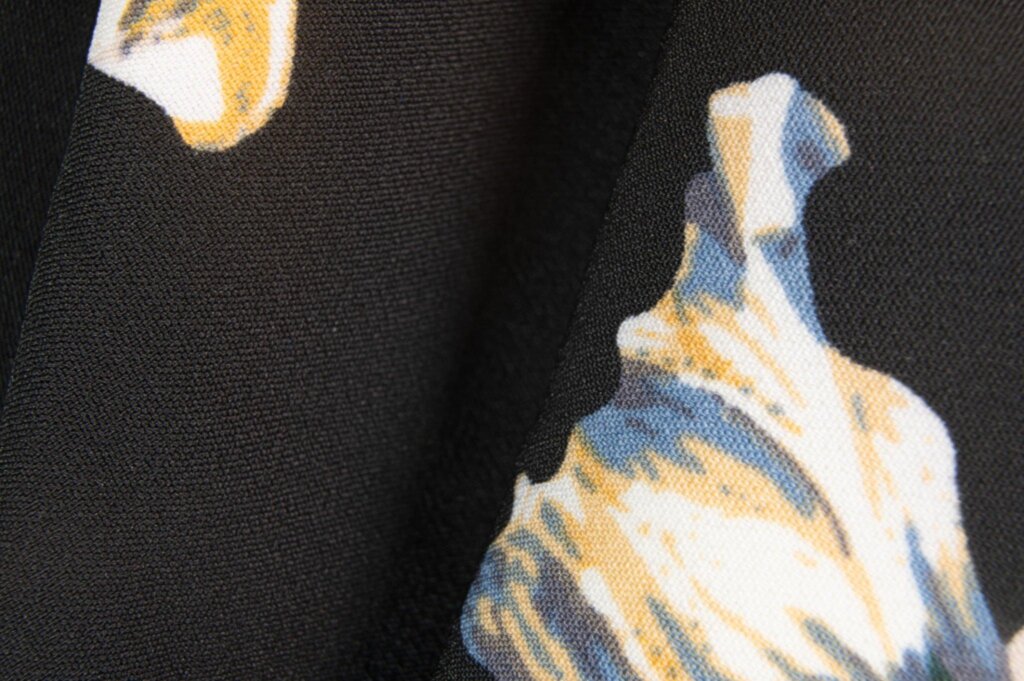 Custom Clothing Manufacturer