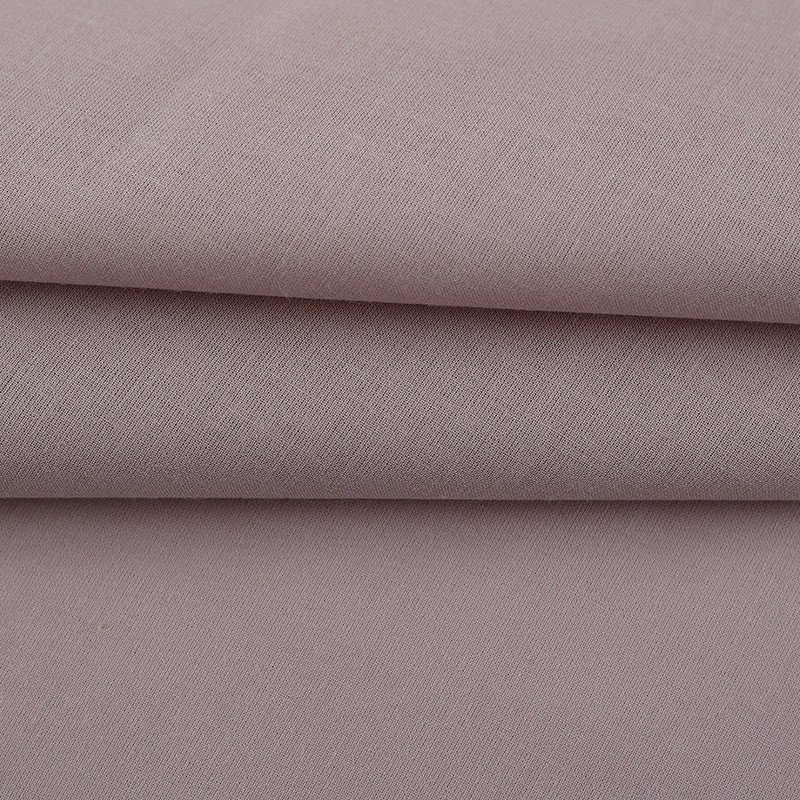Voile Fabric - Everything You Need To Know