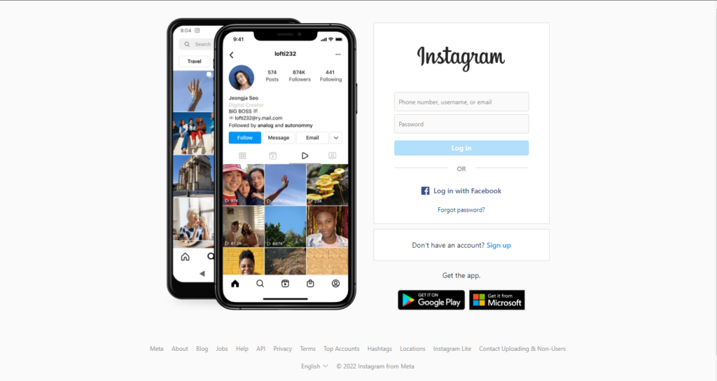 Top 15 Clothing Design Apps - A Detailed Guide For You