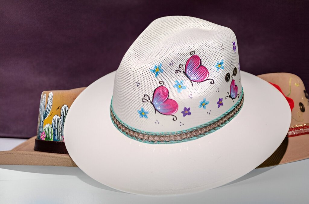 How To Start A Hat Business: From Idea To Income