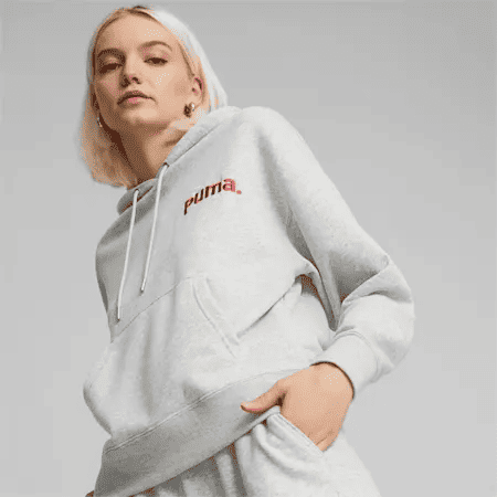16 Stylish And Durable Activewear Jackets For Women