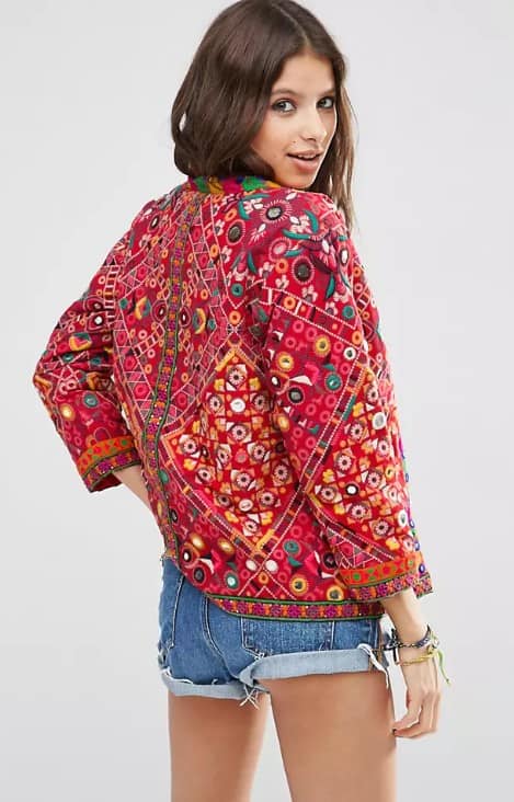 Waistcoat For Women: How To Choose The Best Vest For You