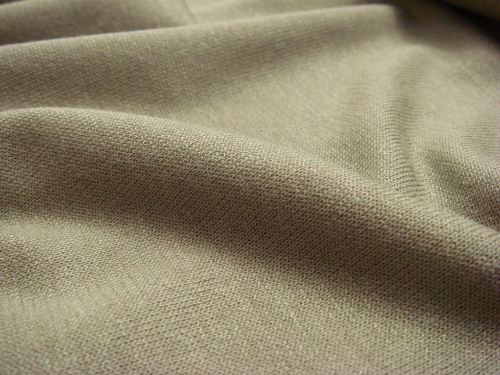 Womenswear Fabric Guide