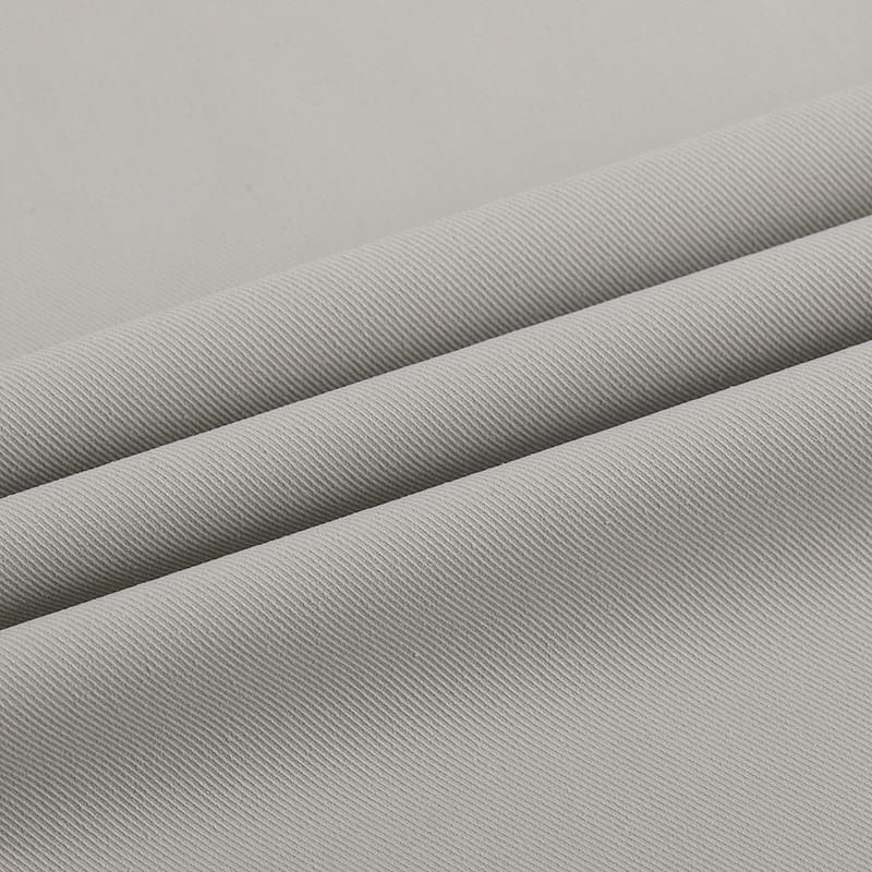Twill Fabric - Everything You Need To Know