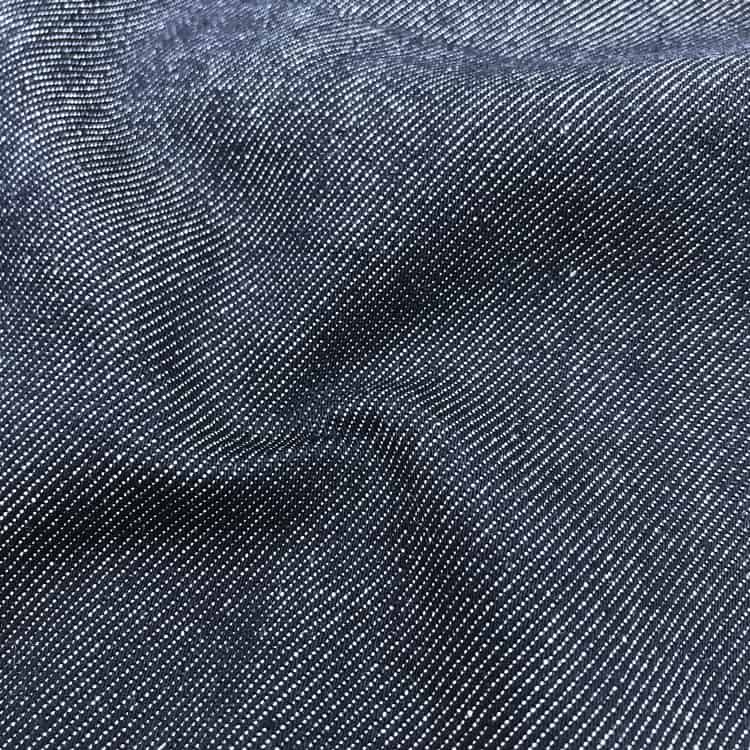 Denim Fabric - Everything You Need To Know