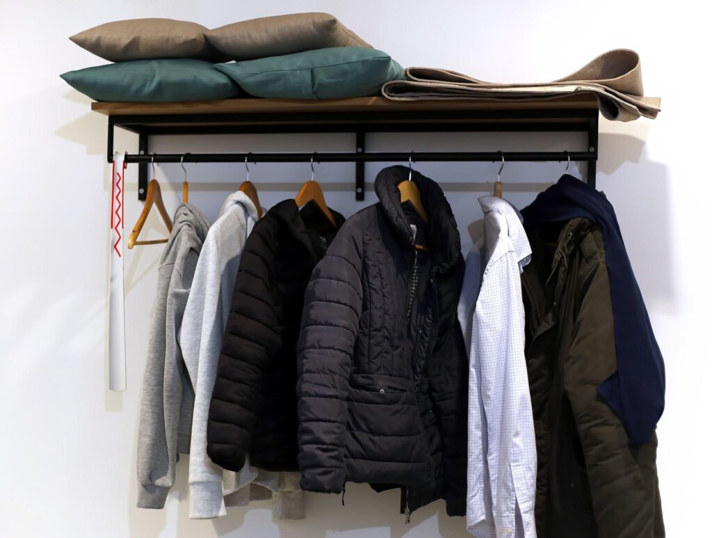 Ludyway | The Best Types Of Jackets - Everyone Should Know About