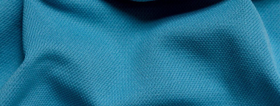 The Ultimate Guide To Custom T-Shirt Manufacturing & Business