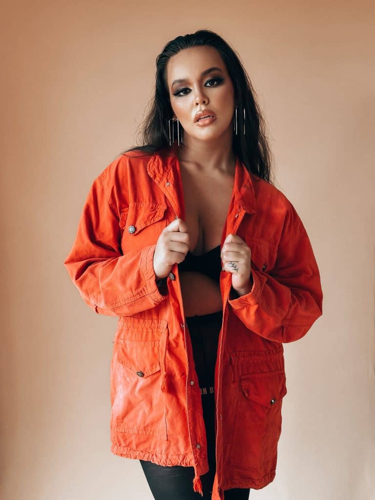 29 Types Of Jackets Women Are On The Hunt For