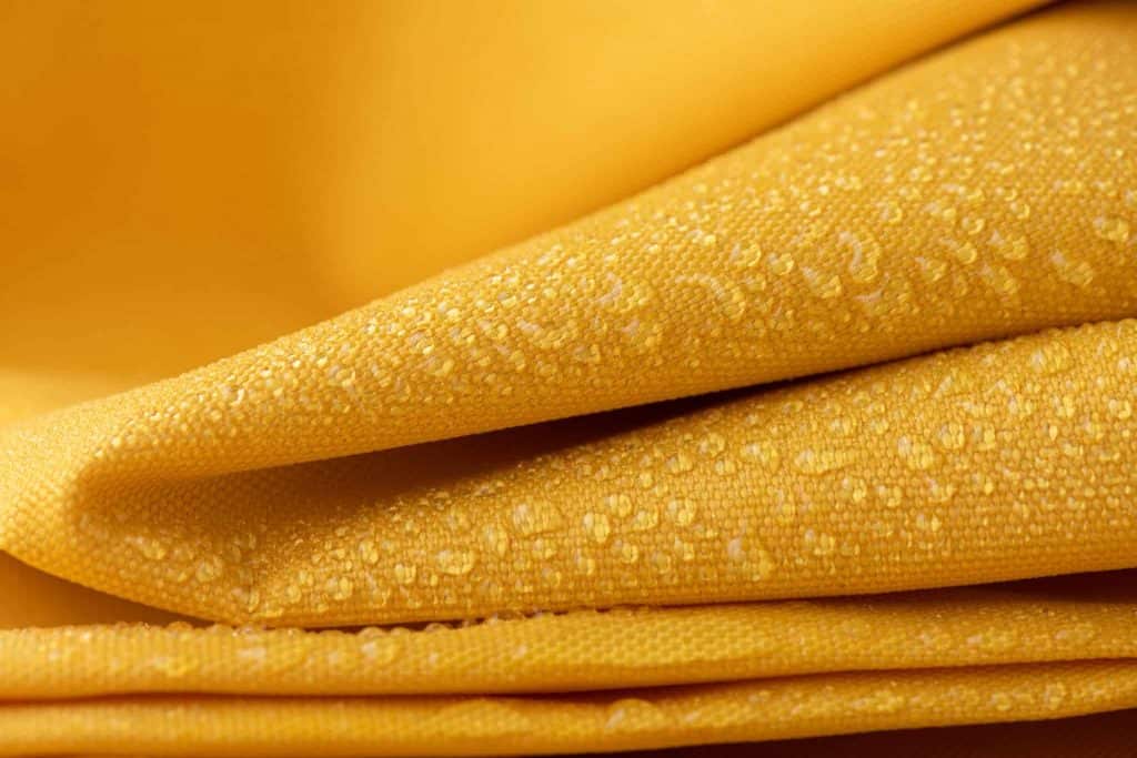 Streetwear Fabric Recommendations