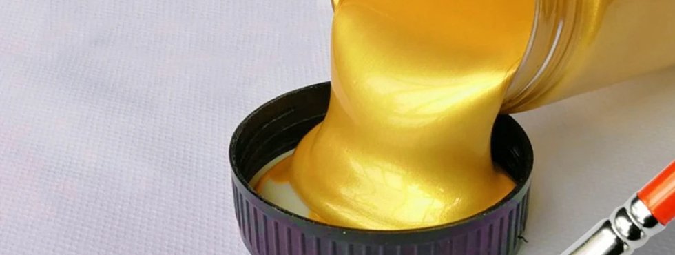 Essential Guide To Choosing Screen Printing Inks