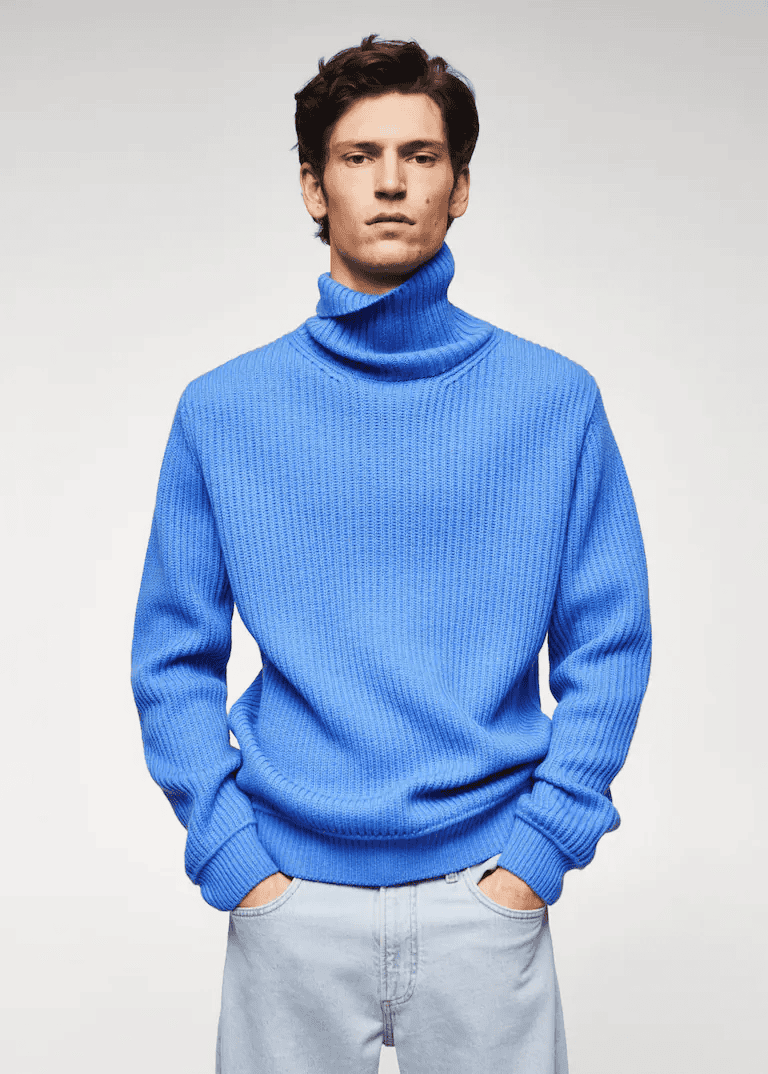 12 Activewear Sweatshirts For Men To Elevate Your Collection