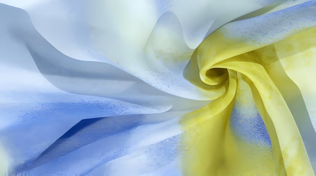 11 Tie-Dye Color Combinations To Stand Out In Your Style