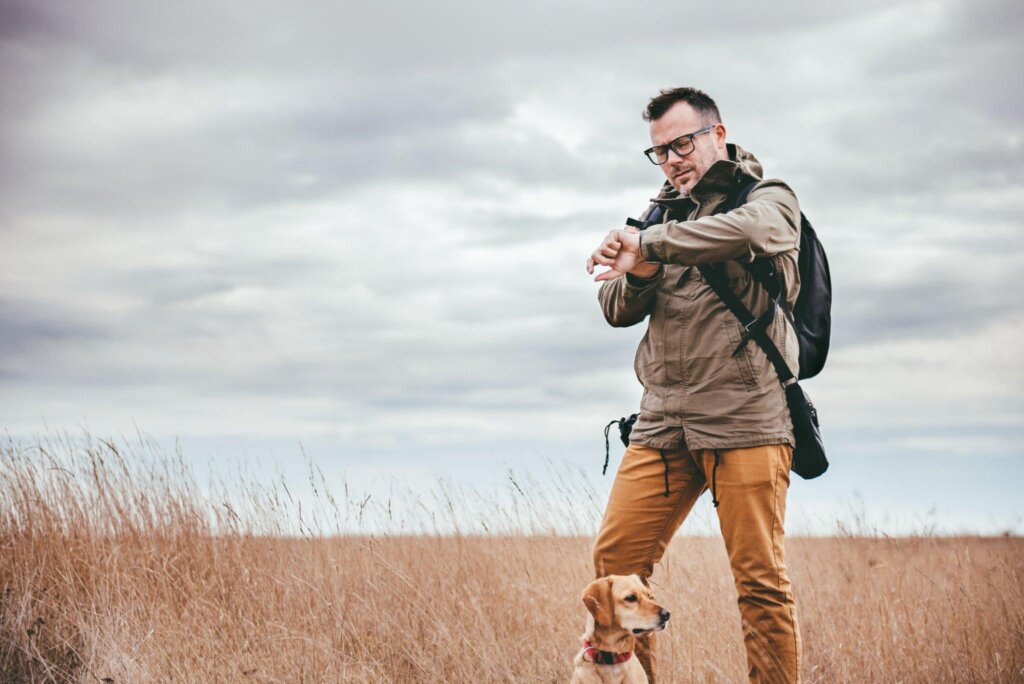18 Types Of Jackets: A Guide To Jacket Styles