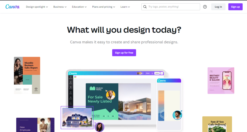 Top 15 Clothing Design Apps - A Detailed Guide For You