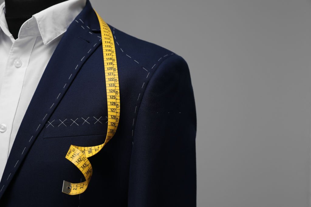 What Everybody Needs To Know About The Different Types Of Seam
