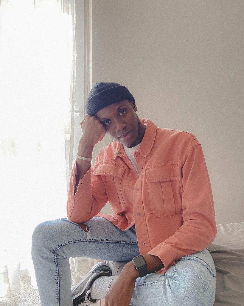 16 Best-Selling Shirts For Men To Include In Your Brand