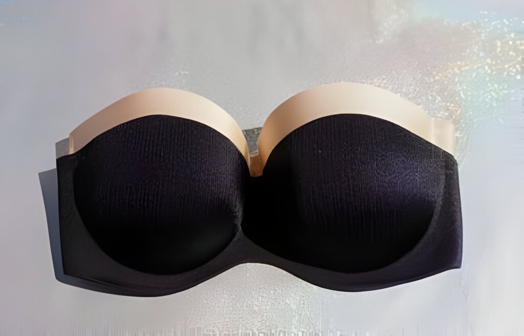 Every Woman Should Know These 29 Types Of Bras