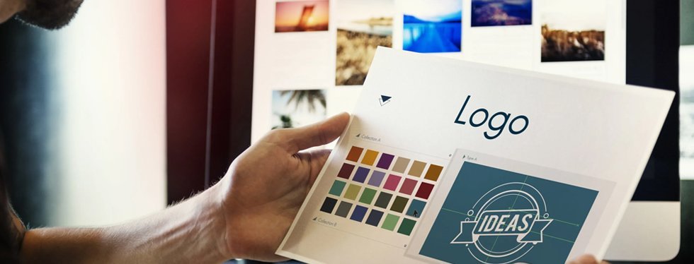 How To Start A Fitness Clothing Line