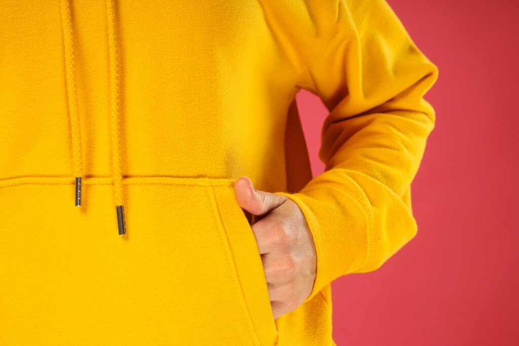 21 Types Of Pockets Explained For Fashion And Functionality
